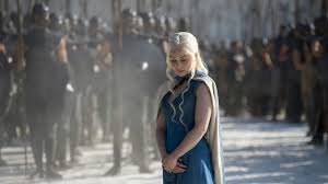 The third season of the fantasy drama television series game of thrones premiered in the united states on hbo on march 31, 2013, and concluded on june 9, 2013. Vudu Game Of Thrones Season 4 D B Weiss Jack Gleeson Peter Dinklage Emilia Clarke Watch Movies Tv Online
