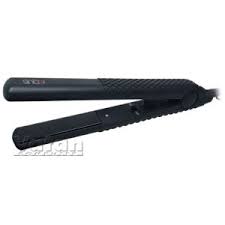 Shd 2692 Sac Duzlestirici Vatan Bilgisayar