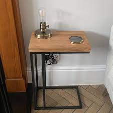 Calia italia at the salone internazionale del mobile contrada. John Lewis Partners Calia Sofa Side Table Oak Side Table Sofa Side Table Wood Slats