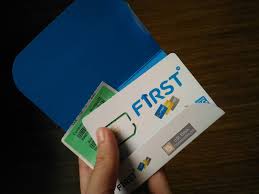 Celcom mega postpaid plan with unlimited internet calls. Menaiktaraf Kad Sim 4g Lte Celcom Dengan Pos Free Fatimahnabila