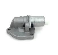 Cover - Valve Cap PTO