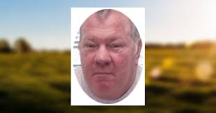 James Coolidge Obituary November 16, 2017