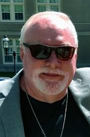 James Reiter Obituary June 17, 2024