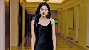 Birthday, bio, family, parents, age, biography, born (date of birth) and all information about banita sandhu. Banita Sandhu Loves The Tamil Setting