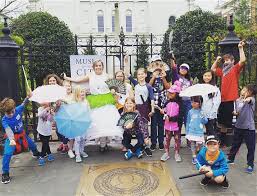 On Our Kid Friendly Tours Of New Orleans We Explore The Nooks And Crannies Of The French Quarter T New Orleans With Kids New Orleans New Orleans Spring Break