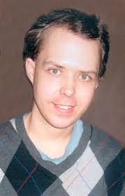 Contributions to the tribute of Matthew William Moxon