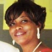 Deborah Savoy Obituary