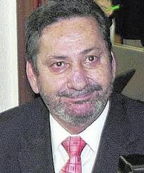 Tadeo gana por amplio margen en la Cámara de Las Palmas