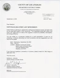 An appointment letter is a document that confirms that an organization has offered a job to the employee in exchange for a salary. Invitation Letter For Association Launching Invitation Letter To Chief Guest For Inauguration