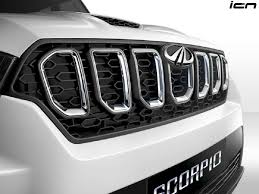 2021 scorpio horoscope month by month. New Mahindra Scorpio 2021 Key Facts You Need To Know