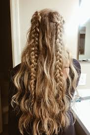 Pin On Hair