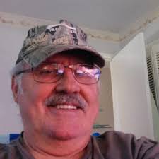 Can I DIY seal my camper roof and replace it with a new one?