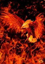 Alisan kemeja batik panjang slimfit hijau / biru burung elang api: Muqit Parkia Mparkia Profil Pinterest