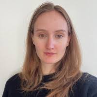 90+ "Broad" profiles