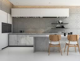 We did not find results for: The Latest Kitchen Countertop Trends For 2021 Mkd