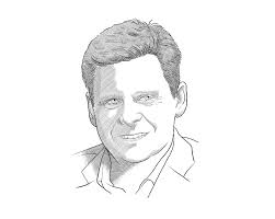 Tomorrow's Talent, Today's Challenges