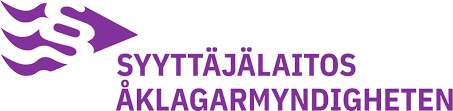 Follow p3 dokumentär to never miss another show. Atal Vackts For Skjutningarna I Borga Och Birkaland Syyttajalaitos