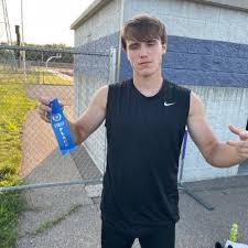 Nolan vanover (@nolan_vanover)