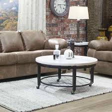 Furniture coffee table hotel coffee table wholesale hotel lobby furniture small round modern tempered glass coffee table. Mor Furniture For Less 4920 Menaul Blvd Ne