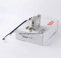 ONE new ABB NPBA-12 64248677 Profibus Adapter