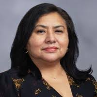 Miriam Alonzo's Instagram, Twitter & Facebook