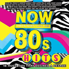 Various Artists Take Me Home Tonight Be My Baby Lyrics Genius Lyrics