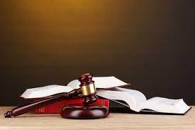 The only divorces that reach this point are those that are complex or involve parties who can't agree on the terms, such as. Orderly Justice The Different Phases Of A Divorce Trial