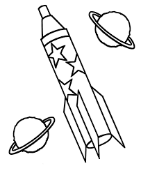 The spruce / wenjia tang take a break and have some fun with this collection of free, printable co. Pre K Coloring Pages Printables Coloring Home