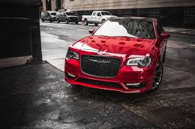 2019 Chrysler 300 Refresh Release Specs And Review Chrysler 300 Chrysler 300s Chrysler Cars