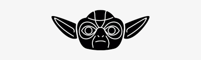 Yoda Head Silhouette Free Yoda Head Silhouette Png Transparent Images 48554 Pngio Free cliparts that you can download to you computer and use in your designs. yoda head silhouette free yoda head