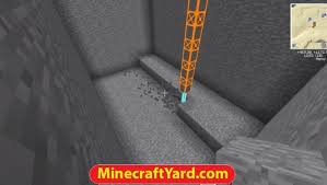 Download buildcraft mod for minecraft 1.12.2=>1.8.9 buildcraft is a very big mod that allows for automation in minecraft. Buildcraft Mod 1 17 1 1 16 5 1 15 2 1 14 4 1 12 2 Download