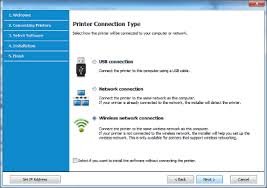 Let the verified expert solve printer problems now. Hp Deskjet 2622 Connect To Wifi Network Setup Howtosetup Co