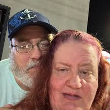 Attaching lights to shadowboxes?