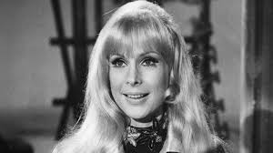 What You Never Knew About Barbara Eden