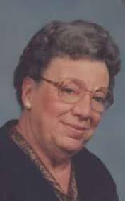 Marion Schroeder Obituary