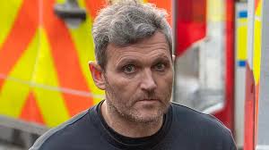 Nathan McDonnell to remain in Portlaoise Prison due to ongoing threat from  Sinaloa cartel