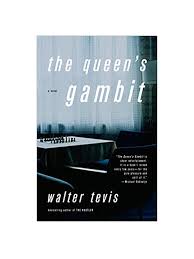 Scholars of islam has always debated on the merits of chess for a very long time now. Best Books About Chess Queen S Gambit And More Top Chess Biographies Rolling Stone