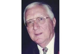 Joel Klisart Obituary (1936