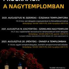 Debrecen szálláshelyek, ingyenes foglalás, apróbetűs rész nélkül. Blkbrd7vcwm7wm