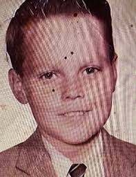 Obituary information for Jerry Lee "Tink" Branham