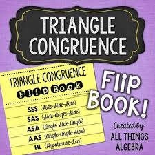 Free anonymous url redirection service. Gina Wilson Unit 4 Congruent Triangles Homework 2