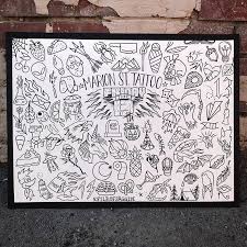 You can always find good deals on this day! Denver S Best Friday The 13th Tattoo Deals In April 2018 Westword