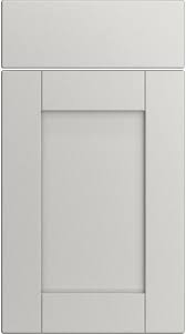 Perceptions womens short sleeve shrug. Washington Light Grey Kitchen Doors Made To Measure From 3 19