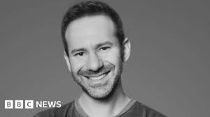 OnlyFans: Who is Leonid Radvinsky, the elusive owner of a porn empire?