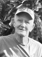 Elmer Charles Smallwood, Sr Obituary