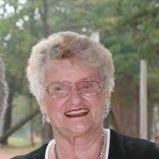 Eastern Slope Ski Club