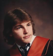 James “Jimmy” Derek Meisner