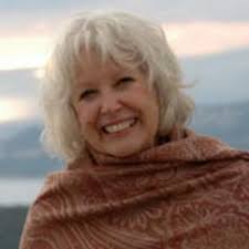 Martha Kilpatrick (@ReadMK_com)