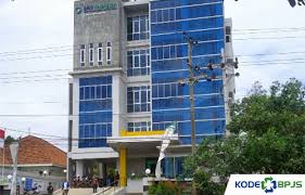 Maybe you would like to learn more about one of these? Kantor Bpjs Kesehatan Semarang Alamat Telepon Kodebpjs