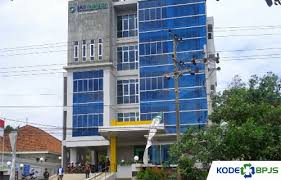 Museum ini tepatnya persis disebelah bundaran kalibanteng, semarang. Kantor Bpjs Kesehatan Semarang Alamat Telepon Kodebpjs